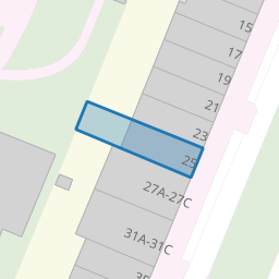 Perceel KLG00-G-4794