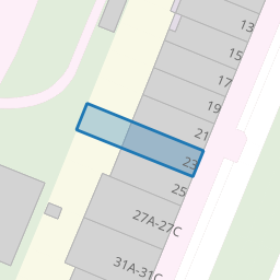 Perceel KLG00-G-4795