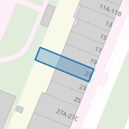 Perceel KLG00-G-4796