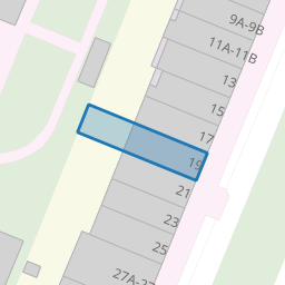 Perceel KLG00-G-4797