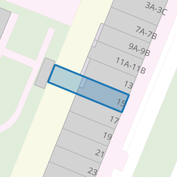 Perceel KLG00-G-4799