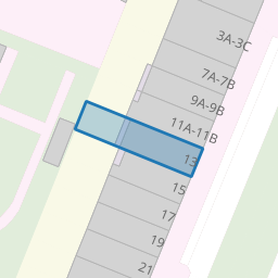 Perceel KLG00-G-4800