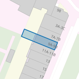 Perceel KLG00-G-4802