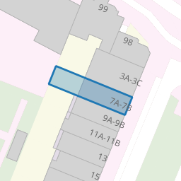 Perceel KLG00-G-4803