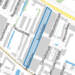 Perceel KLG00-G-4807