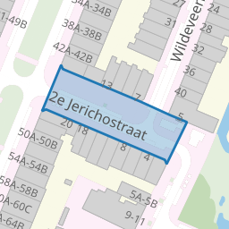 Perceel KLG00-G-4808