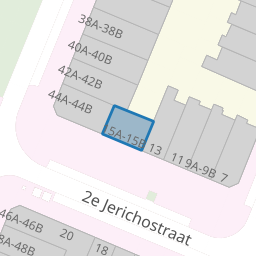 Perceel KLG00-G-4810