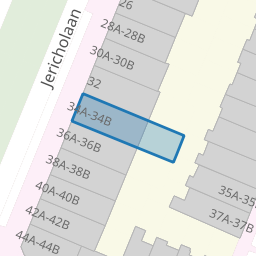 Perceel KLG00-G-4815