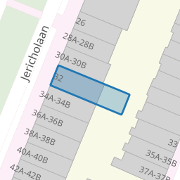 Perceel KLG00-G-4816