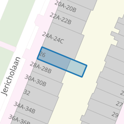 Perceel KLG00-G-4819