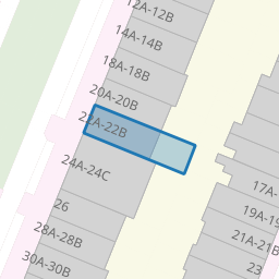 Perceel KLG00-G-4821