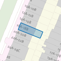 Perceel KLG00-G-4823