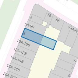 Perceel KLG00-G-4827