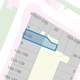 Perceel KLG00-G-4828