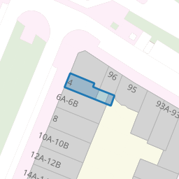 Perceel KLG00-G-4829