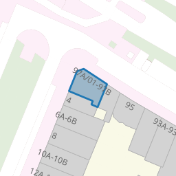 Perceel KLG00-G-4830