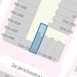 Perceel KLG00-G-4833