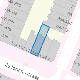 Perceel KLG00-G-4834