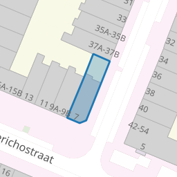 Perceel KLG00-G-4836