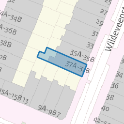 Perceel KLG00-G-4837