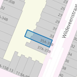 Perceel KLG00-G-4838