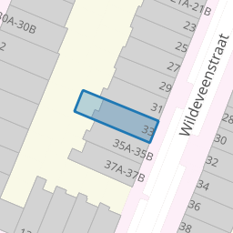 Perceel KLG00-G-4839