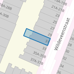 Perceel KLG00-G-4840