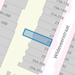 Perceel KLG00-G-4841