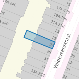 Perceel KLG00-G-4842