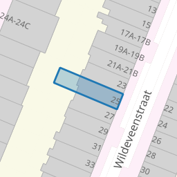 Perceel KLG00-G-4843