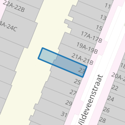 Perceel KLG00-G-4844