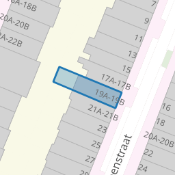 Perceel KLG00-G-4846