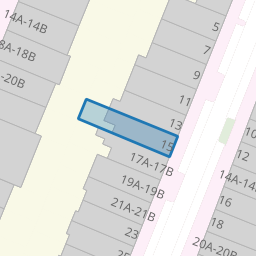 Perceel KLG00-G-4848