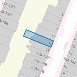 Perceel KLG00-G-4849