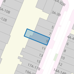 Perceel KLG00-G-4851