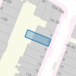 Perceel KLG00-G-4852