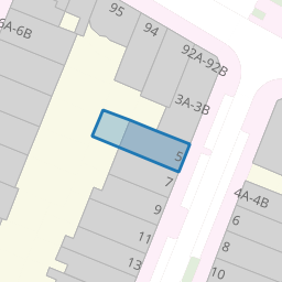 Perceel KLG00-G-4853