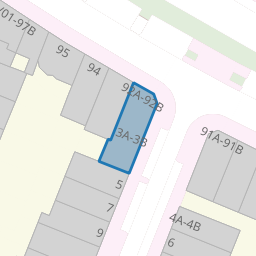 Perceel KLG00-G-4856