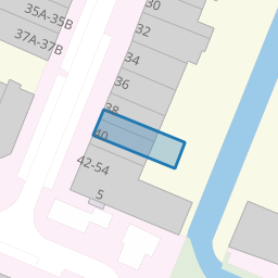 Perceel KLG00-G-4860