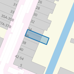 Perceel KLG00-G-4862