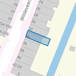 Perceel KLG00-G-4863