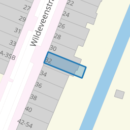 Perceel KLG00-G-4864