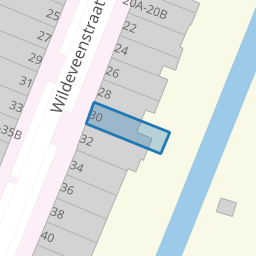 Perceel KLG00-G-4865