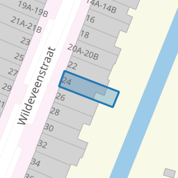 Perceel KLG00-G-4868