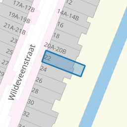 Perceel KLG00-G-4869