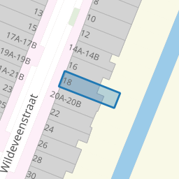 Perceel KLG00-G-4871