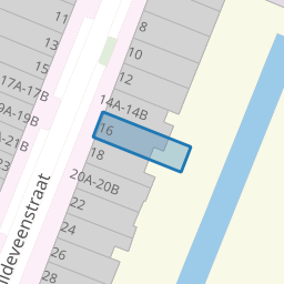 Perceel KLG00-G-4872