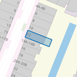 Perceel KLG00-G-4874