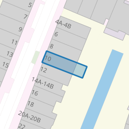 Perceel KLG00-G-4875