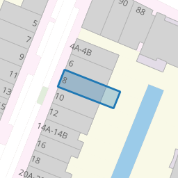 Perceel KLG00-G-4876